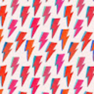 Meet your Posher, Louise